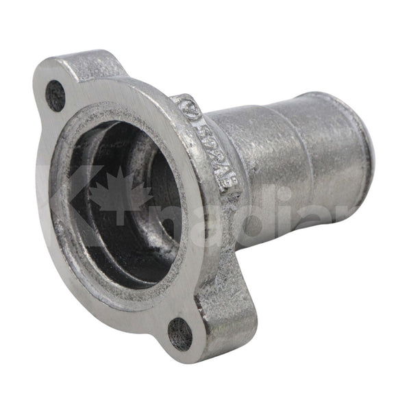 Toma para Refrigerante KNADIAN TF279