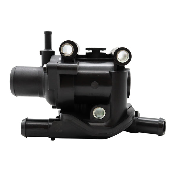 Toma para Refrigerante KNADIAN TF280KIT