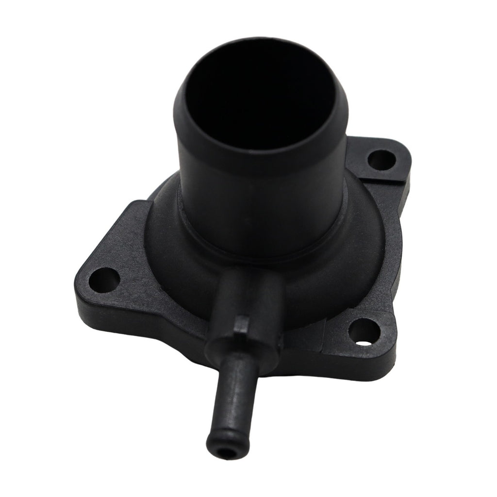 Toma para Refrigerante KNADIAN TF280