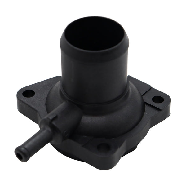 Toma para Refrigerante KNADIAN TF280