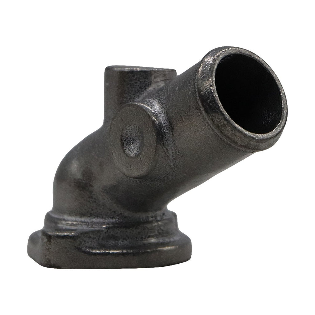 Toma para Refrigerante KNADIAN TF281