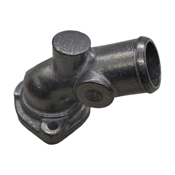 Toma para Refrigerante KNADIAN TF281