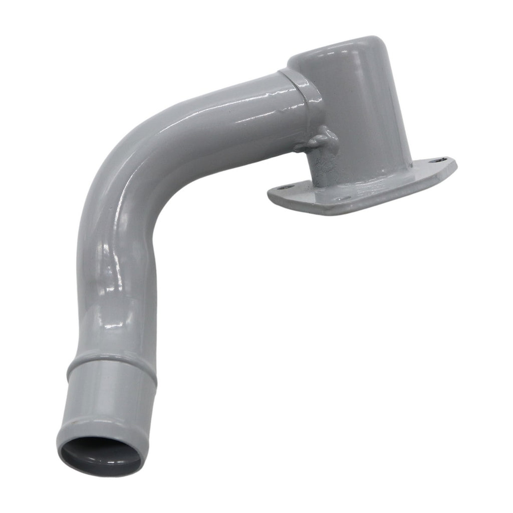 Toma para Refrigerante KNADIAN TF282