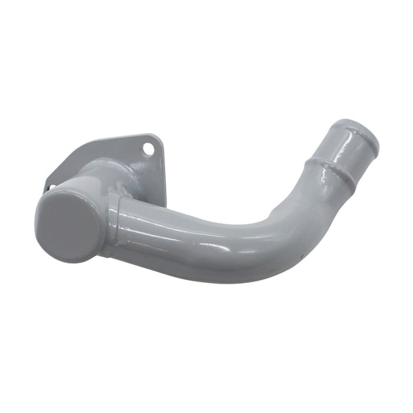 Toma para Refrigerante KNADIAN TF282