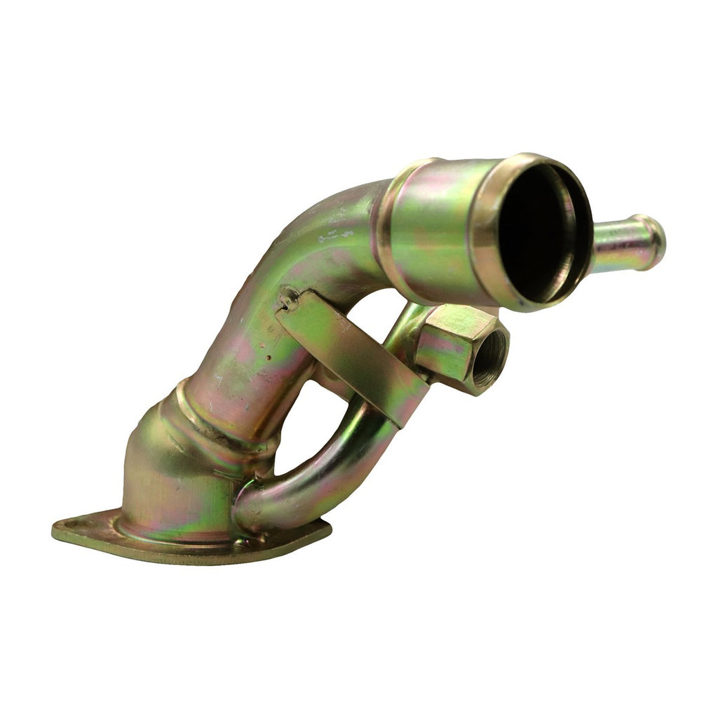 Toma para Refrigerante KNADIAN TF283