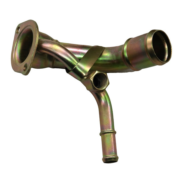 Toma para Refrigerante KNADIAN TF283