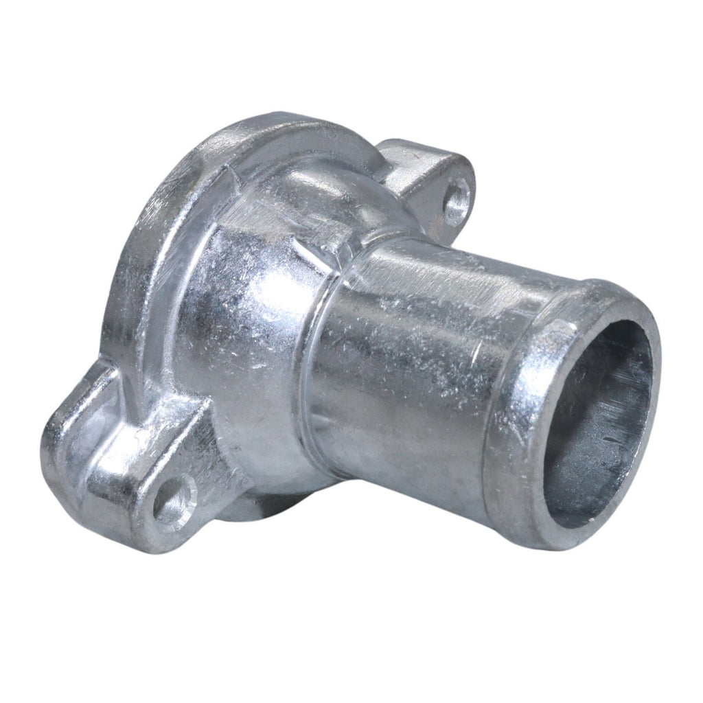 Toma para Refrigerante KNADIAN TF284