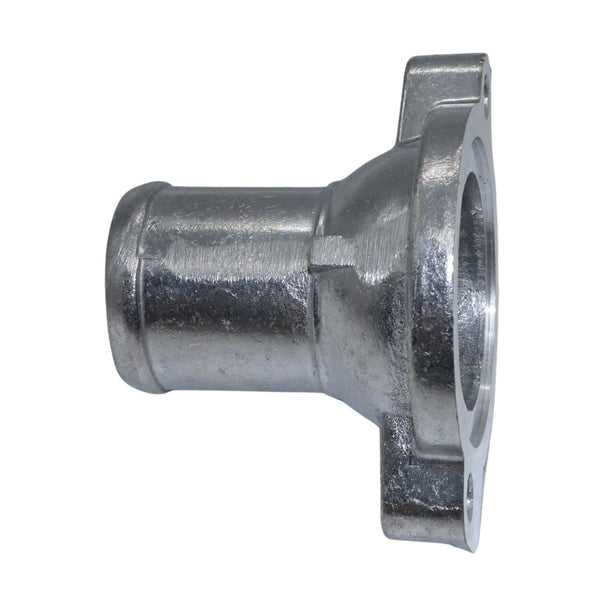 Toma para Refrigerante KNADIAN TF284