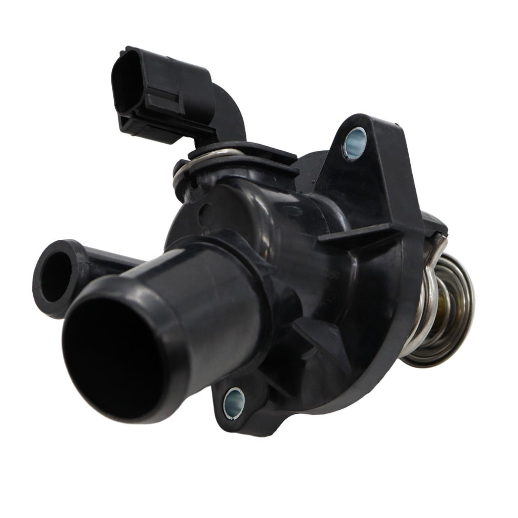 Toma para Refrigerante KNADIAN TF285