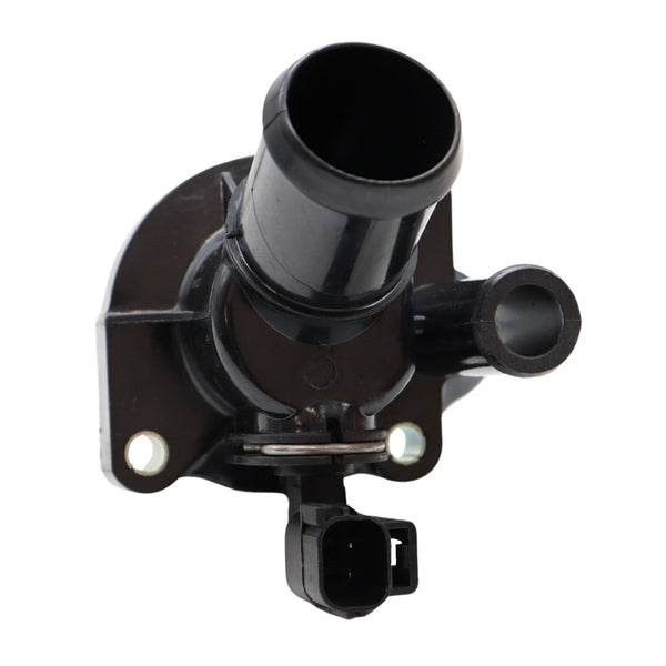 Toma para Refrigerante KNADIAN TF285