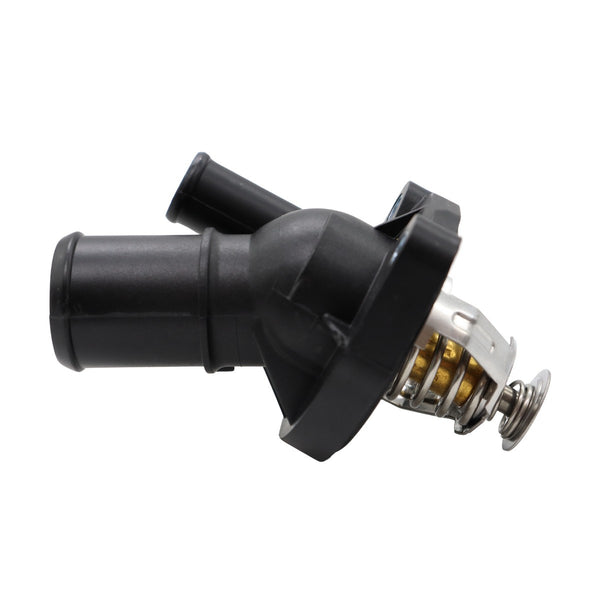 Toma para Refrigerante KNADIAN TF286KIT