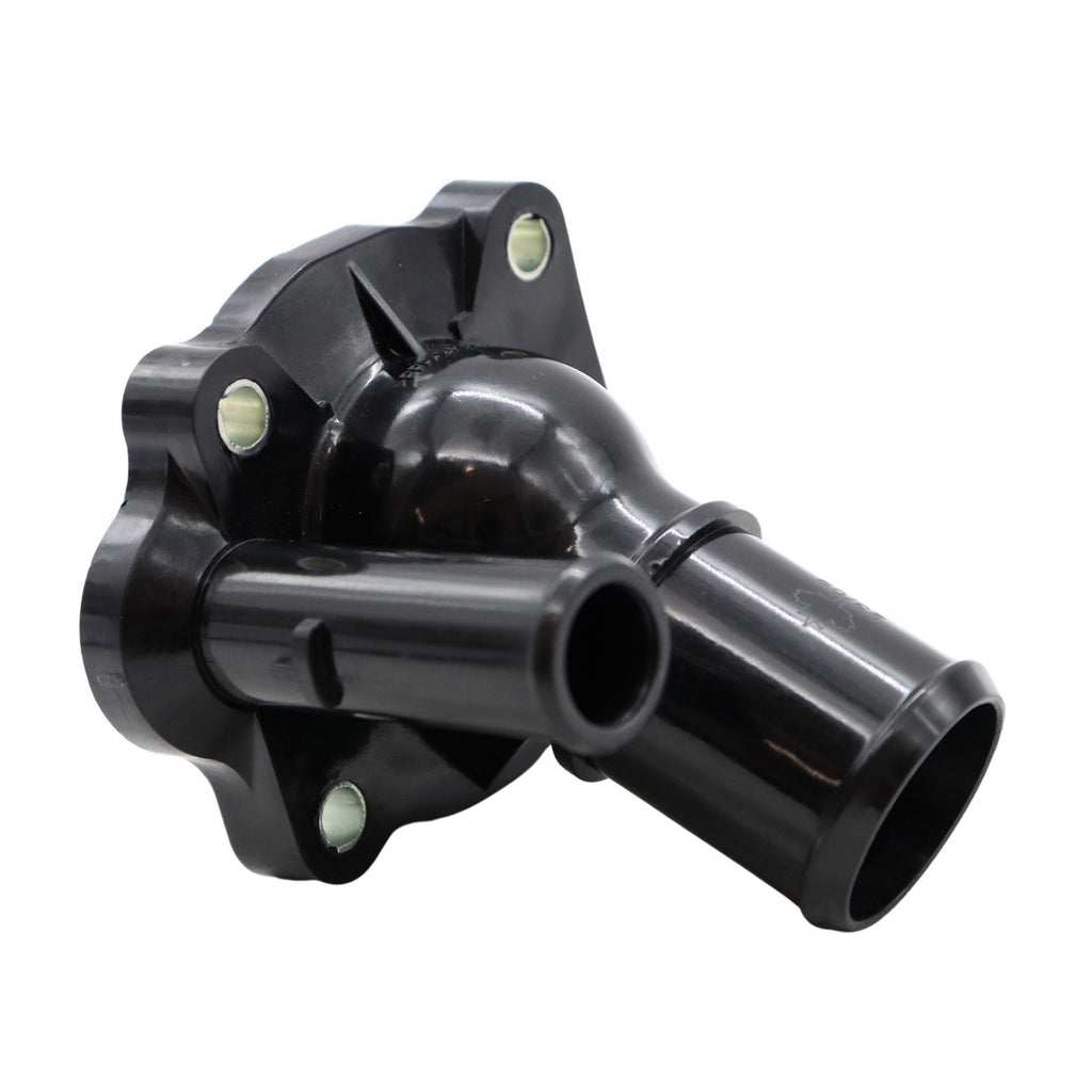 Toma para Refrigerante KNADIAN TF286