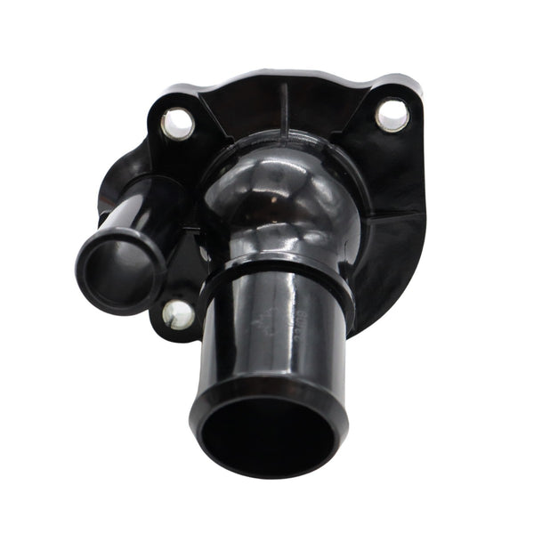 Toma para Refrigerante KNADIAN TF286