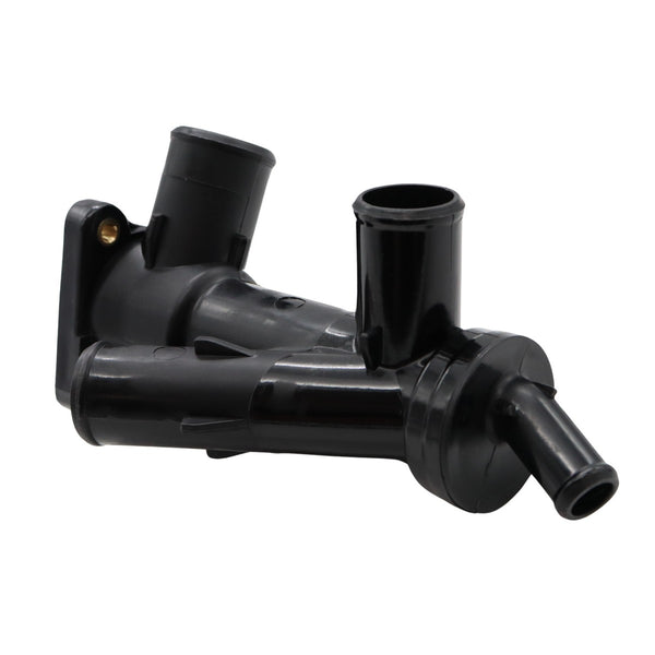 Toma para Refrigerante KNADIAN TF287