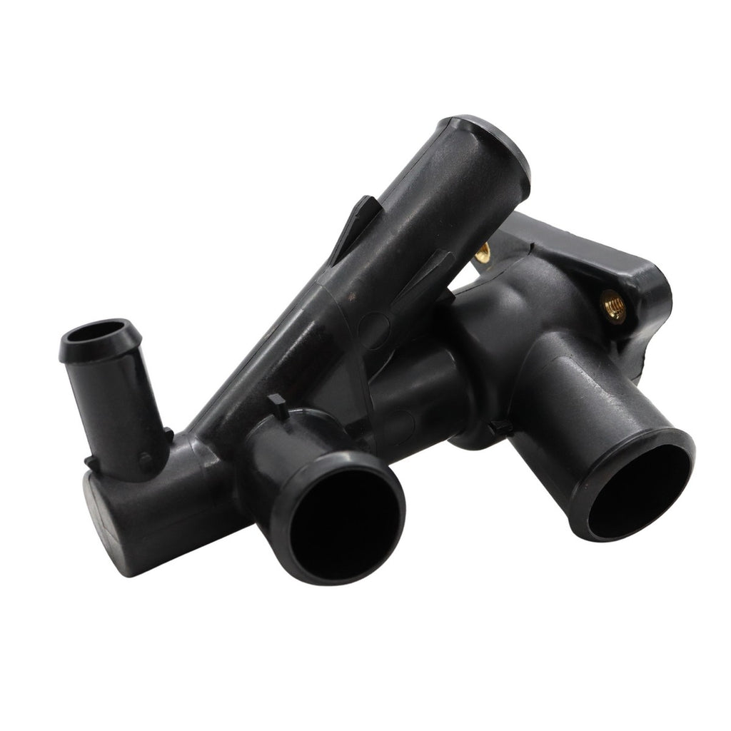 Toma para Refrigerante KNADIAN TF288