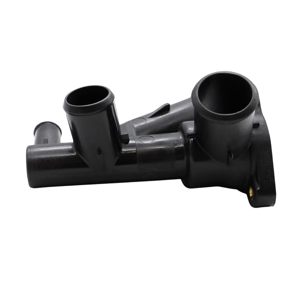 Toma para Refrigerante KNADIAN TF288