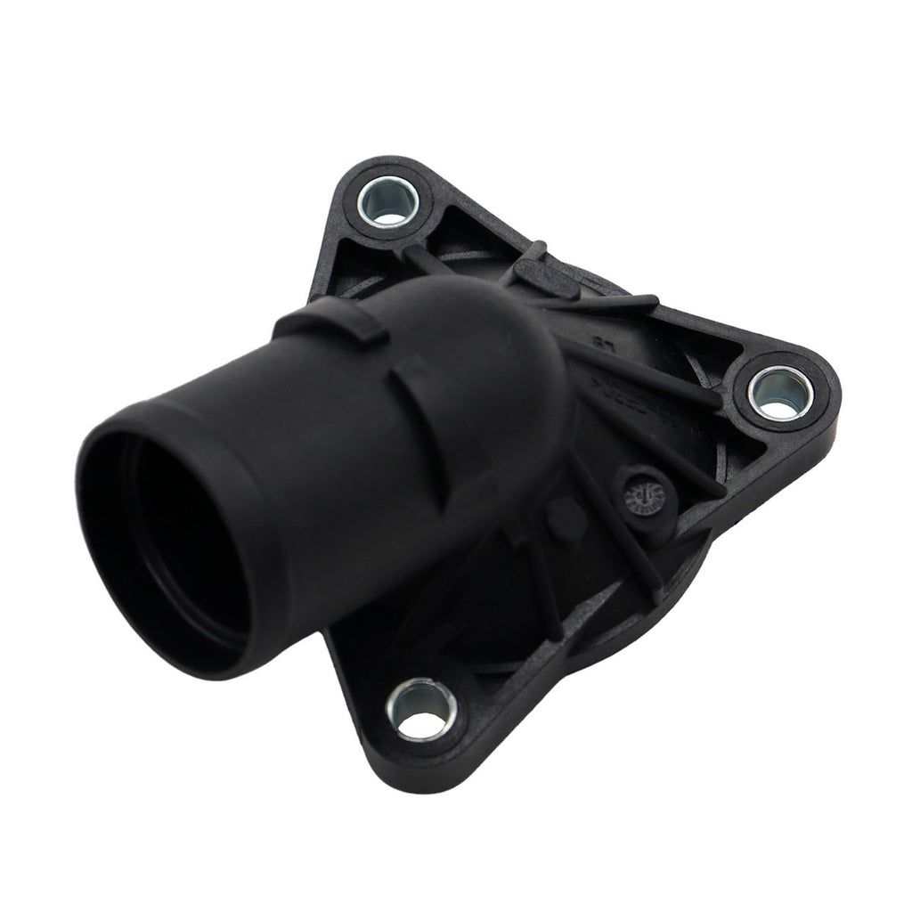 Toma para Refrigerante KNADIAN TF290