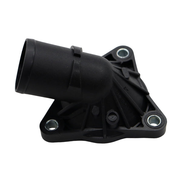 Toma para Refrigerante KNADIAN TF290