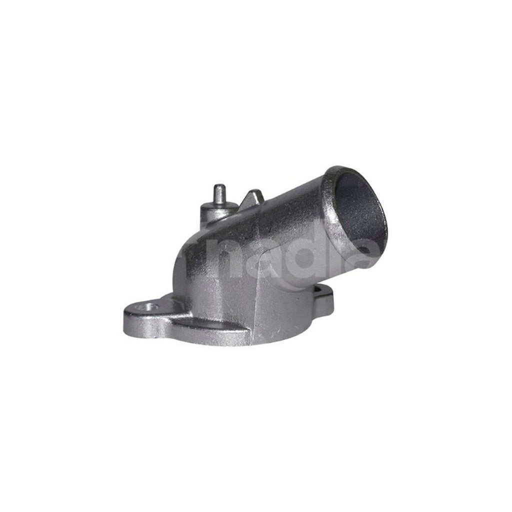 Toma para Refrigerante KNADIAN TF291