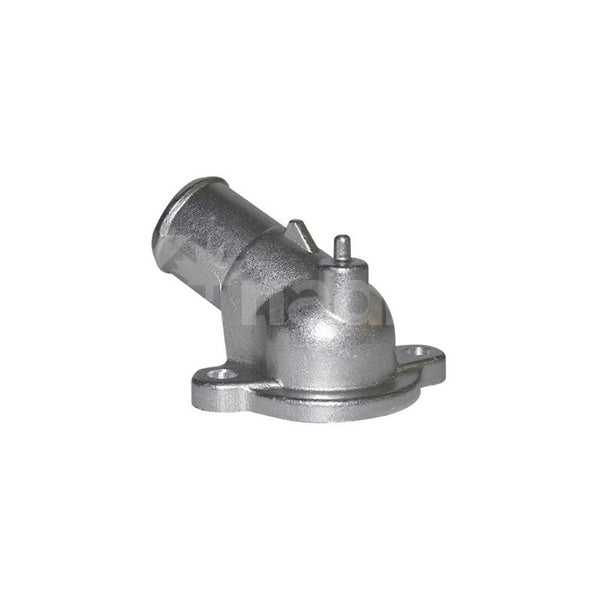 Toma para Refrigerante KNADIAN TF291