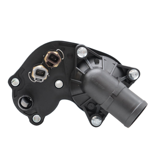 Toma para Refrigerante KNADIAN TF292KIT