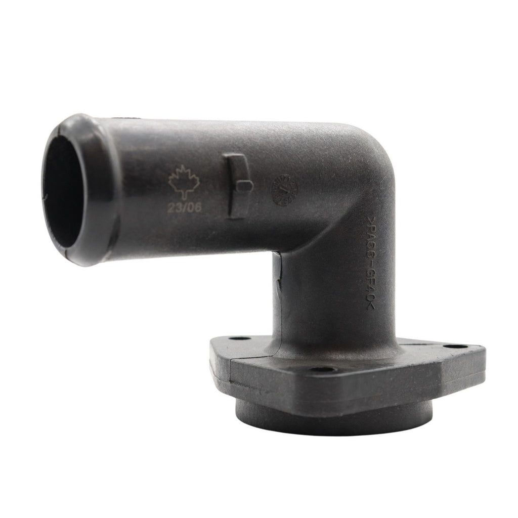 Toma para Refrigerante KNADIAN TF292