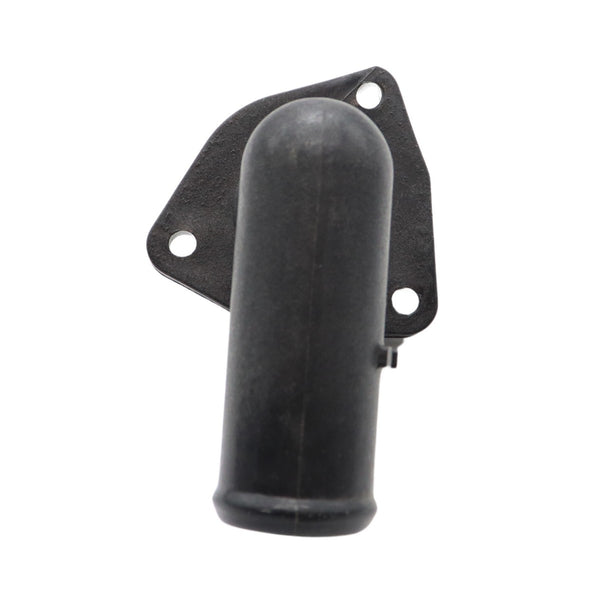 Toma para Refrigerante KNADIAN TF292