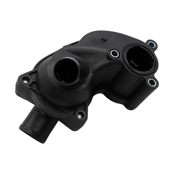 Toma para Refrigerante KNADIAN TF293KIT