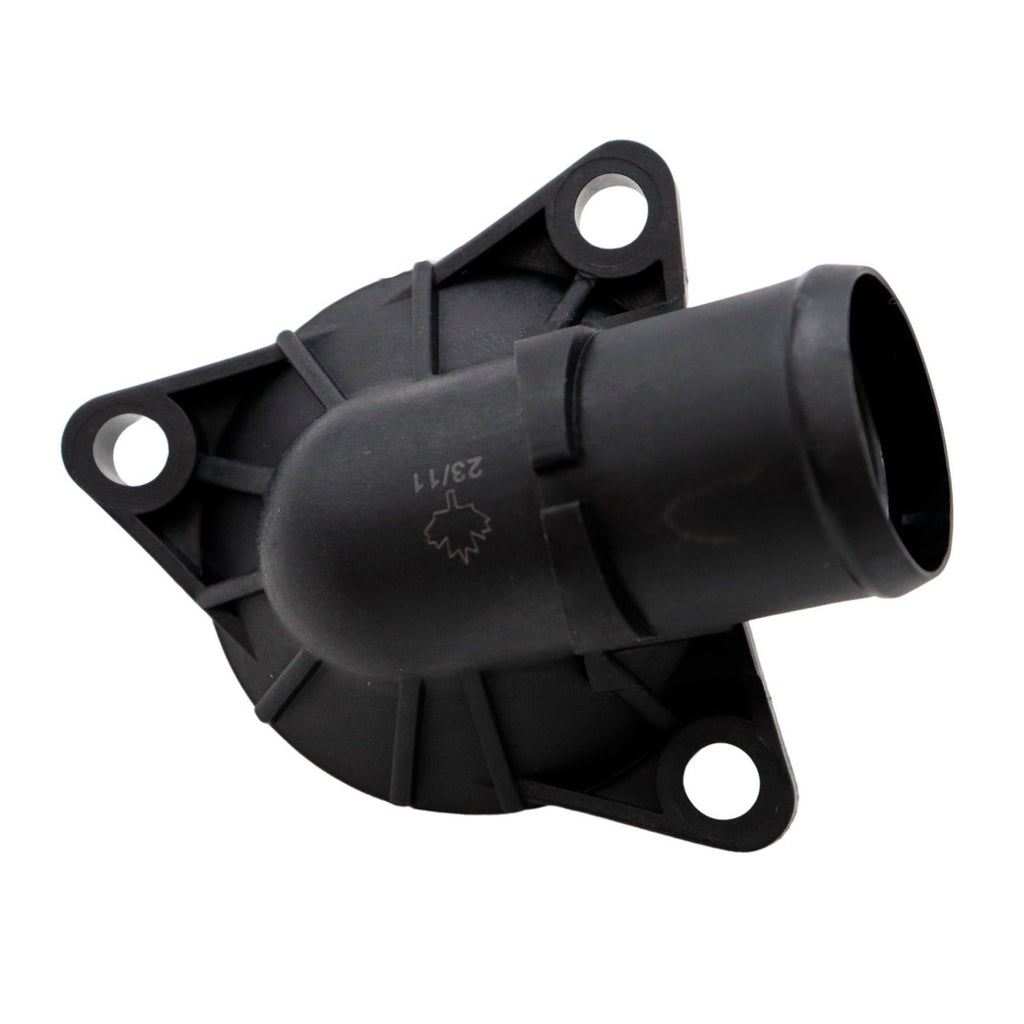 Toma para Refrigerante KNADIAN TF293