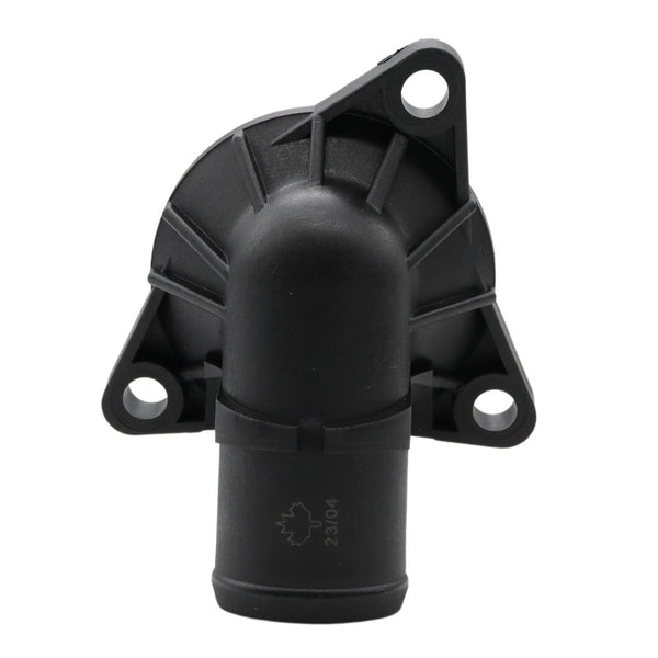 Toma para Refrigerante KNADIAN TF293