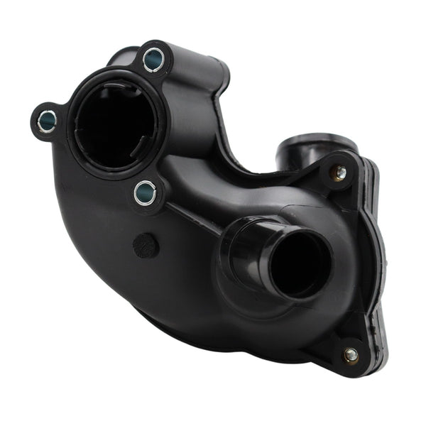 Toma para Refrigerante KNADIAN TF294KIT