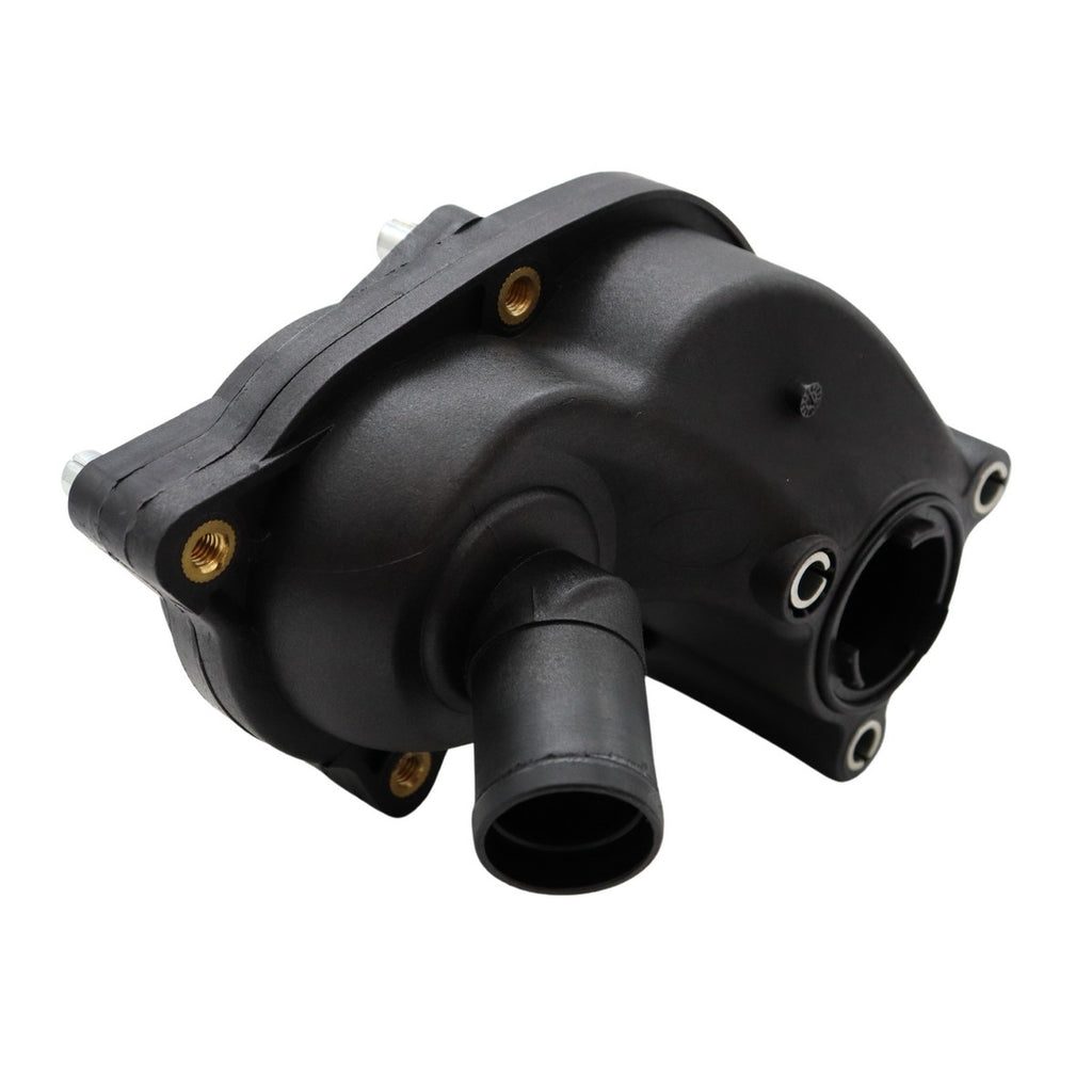 Toma para Refrigerante KNADIAN TF294