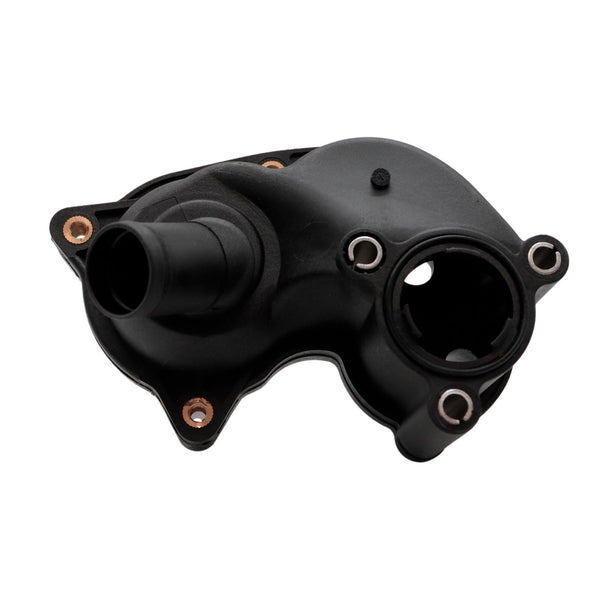 Toma para Refrigerante KNADIAN TF294