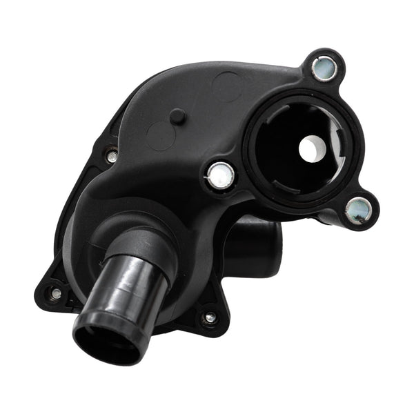 Toma para Refrigerante KNADIAN TF295KIT