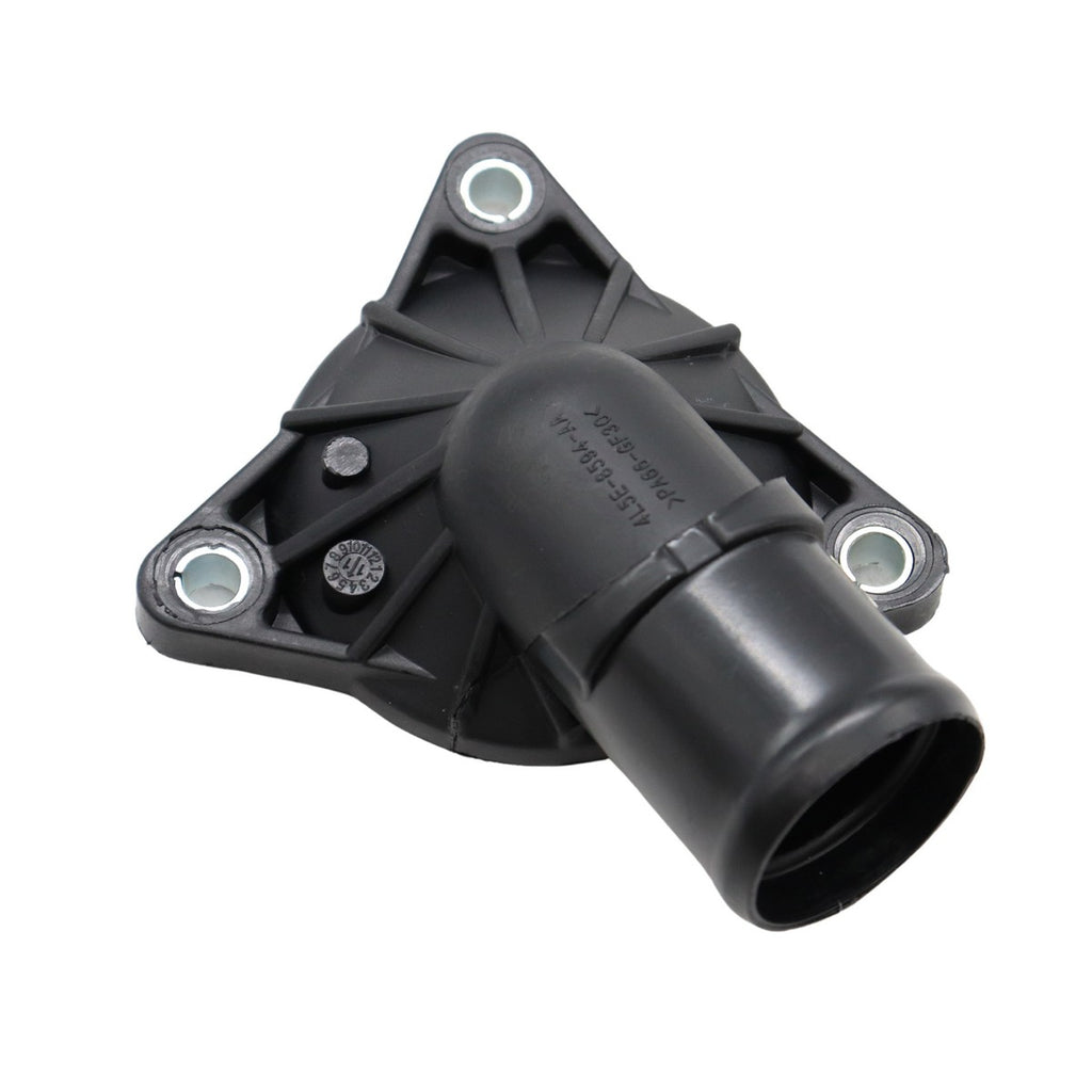 Toma para Refrigerante KNADIAN TF295