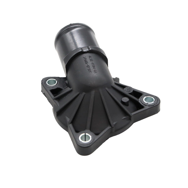 Toma para Refrigerante KNADIAN TF295