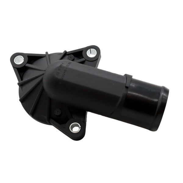 Toma para Refrigerante KNADIAN TF296