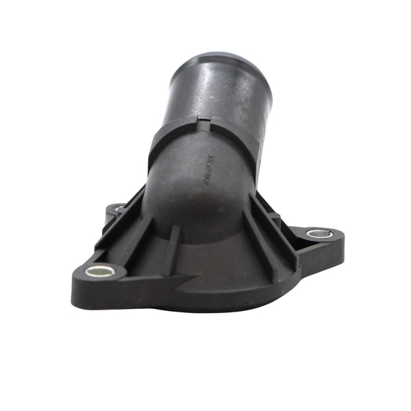 Toma para Refrigerante KNADIAN TF297