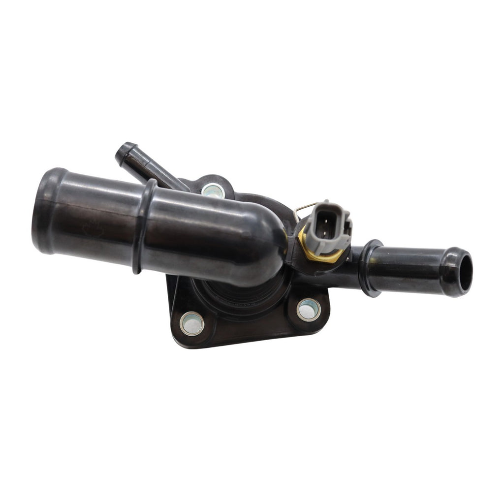 Toma para Refrigerante KNADIAN TF300