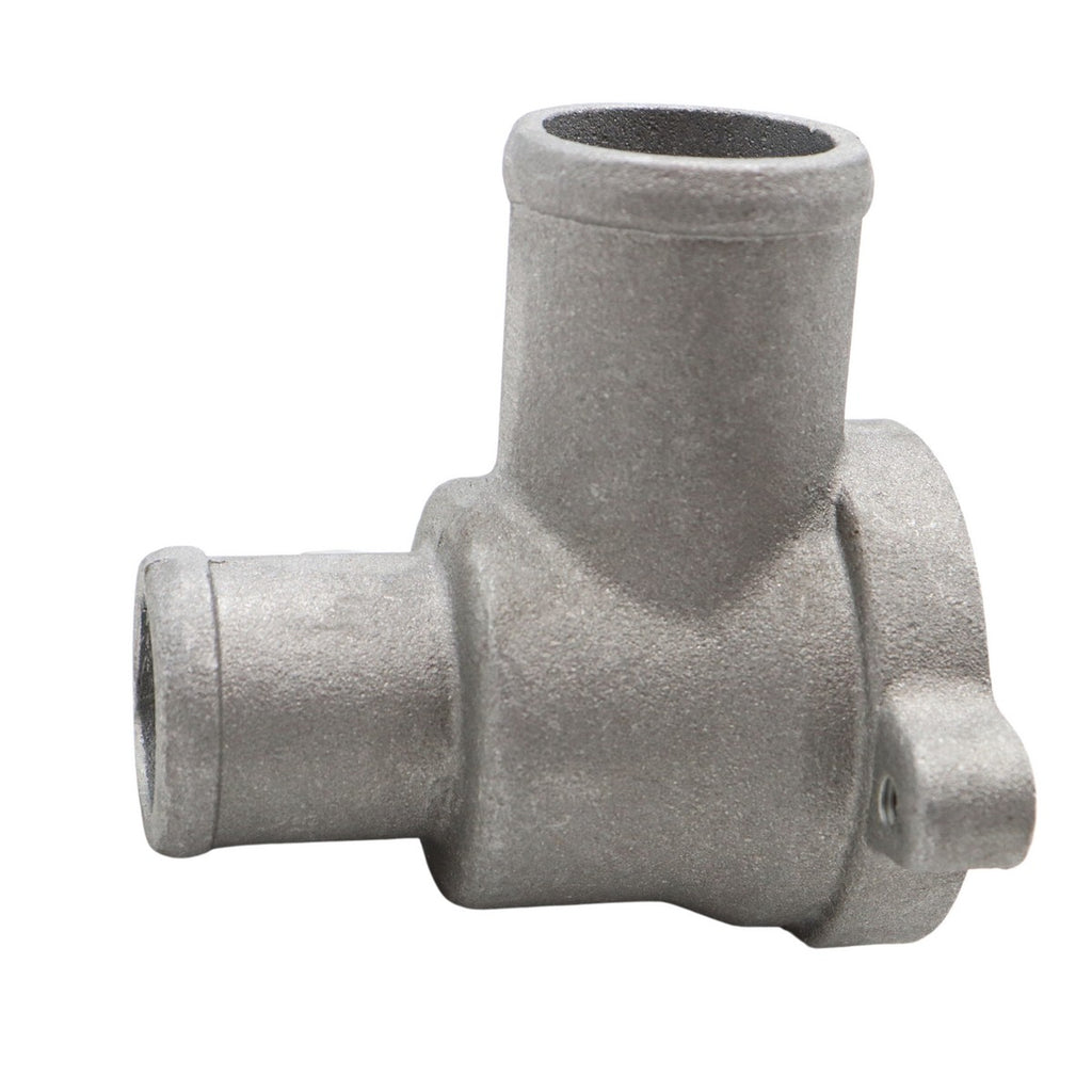 Toma para Refrigerante KNADIAN TF301