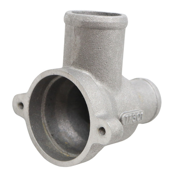 Toma para Refrigerante KNADIAN TF301