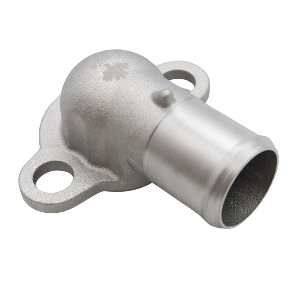 Toma para Refrigerante KNADIAN TF302