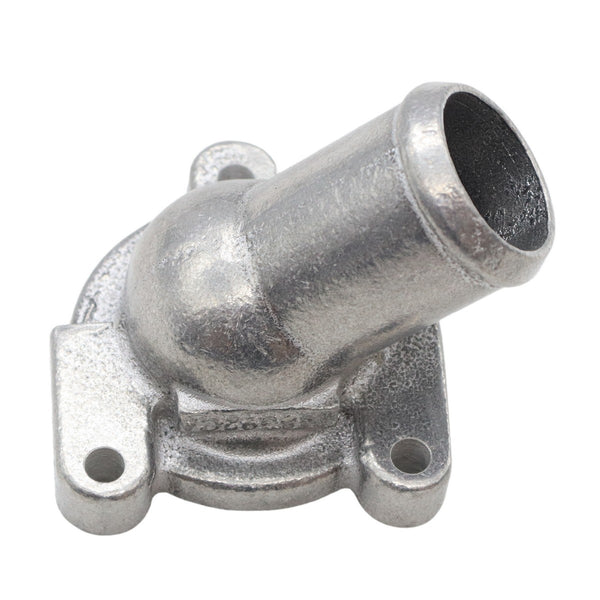 Toma para Refrigerante KNADIAN TF303