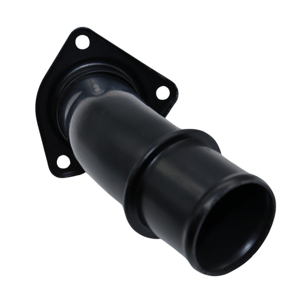 Toma para Refrigerante KNADIAN TF304