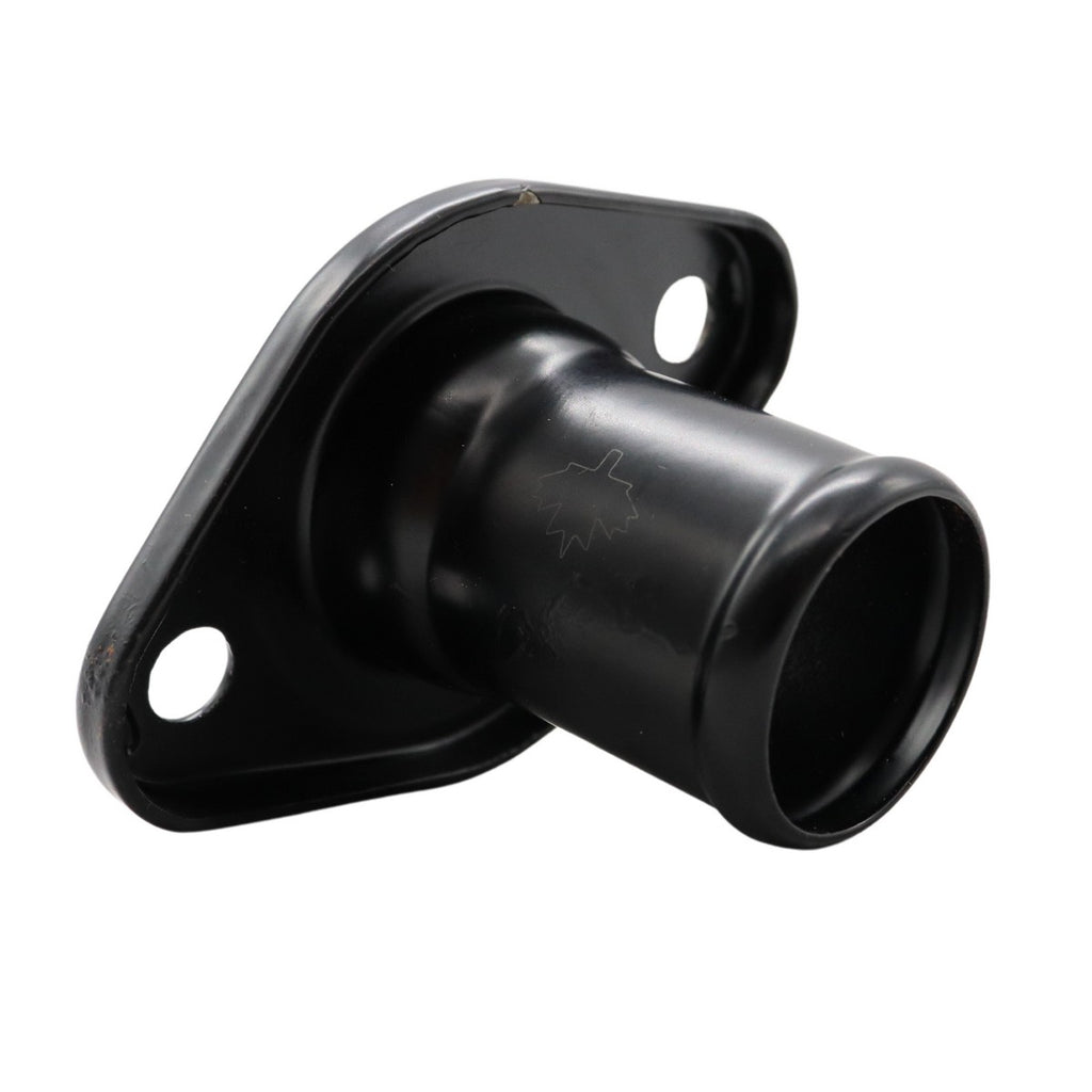 Toma para Refrigerante KNADIAN TF305