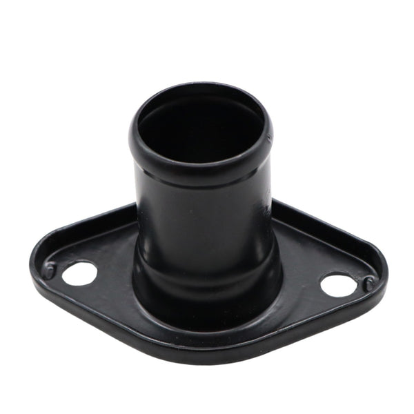 Toma para Refrigerante KNADIAN TF305