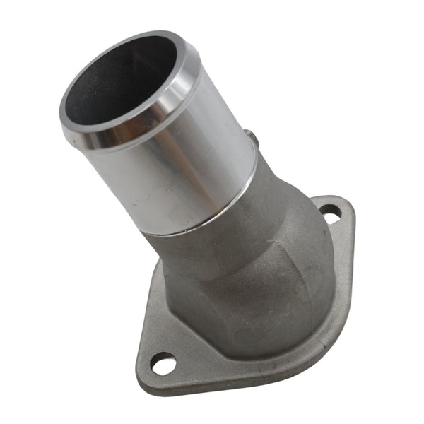 Toma para Refrigerante KNADIAN TF307