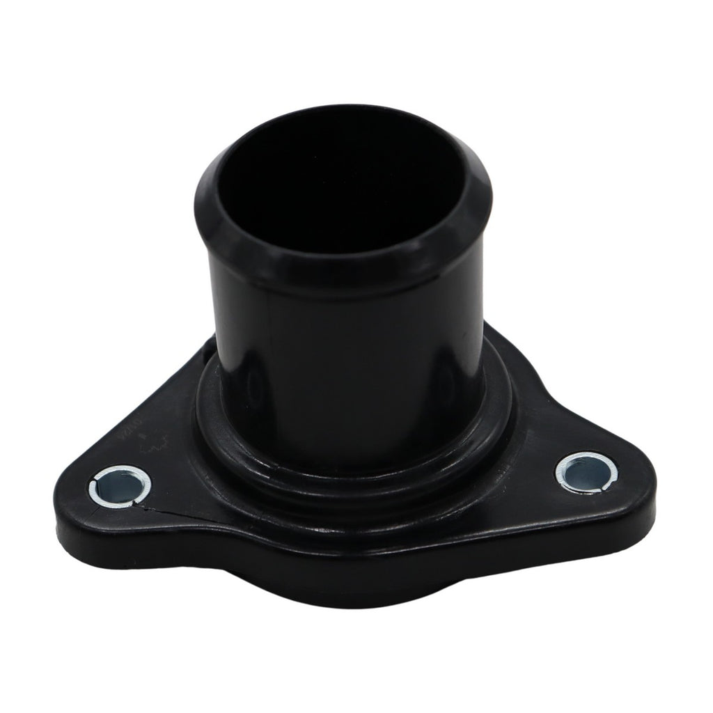 Toma para Refrigerante KNADIAN TF308