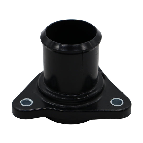 Toma para Refrigerante KNADIAN TF308