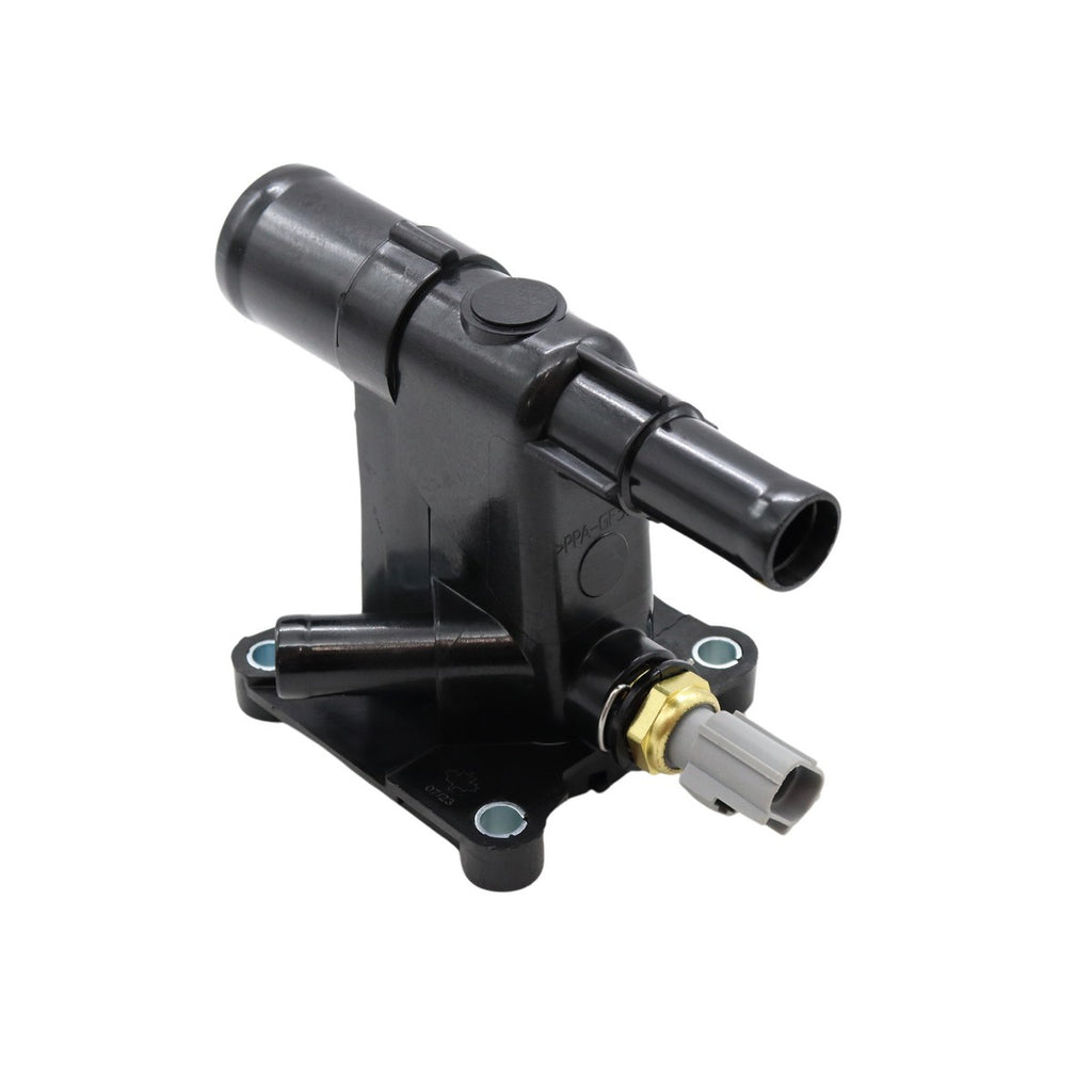 Toma para Refrigerante KNADIAN TF310